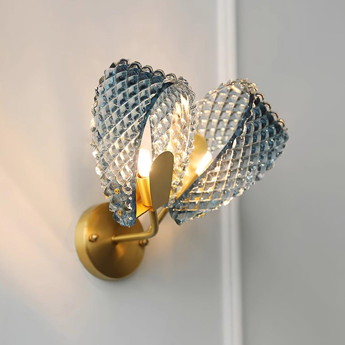 Thinel applique