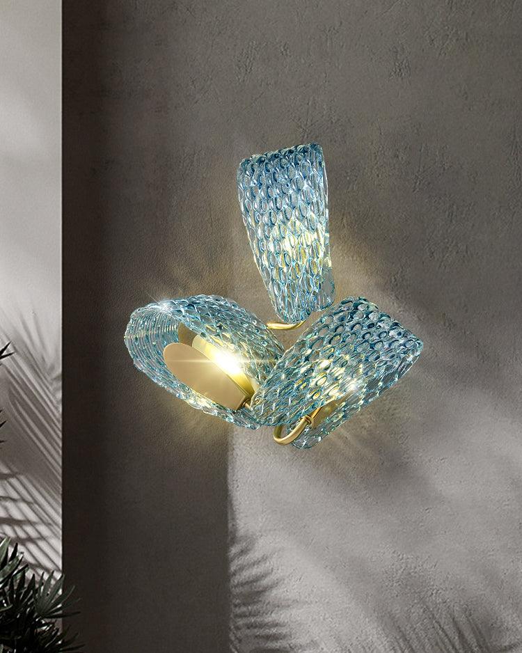 Thinel applique