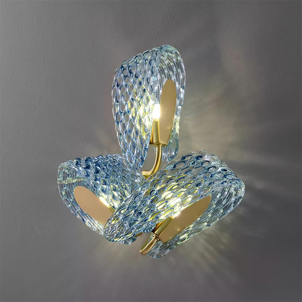 Thinel applique