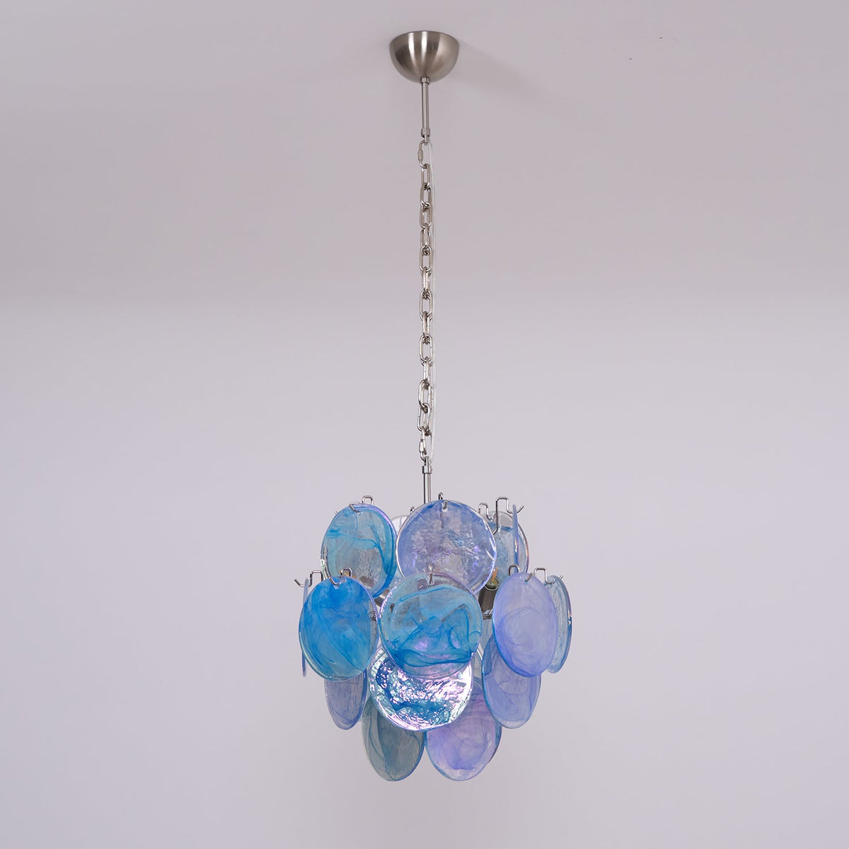 Elaenelle lampadario