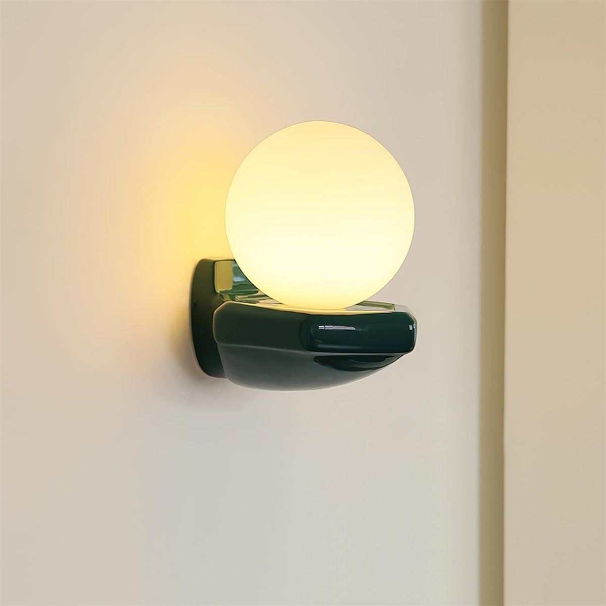 Viraerella applique