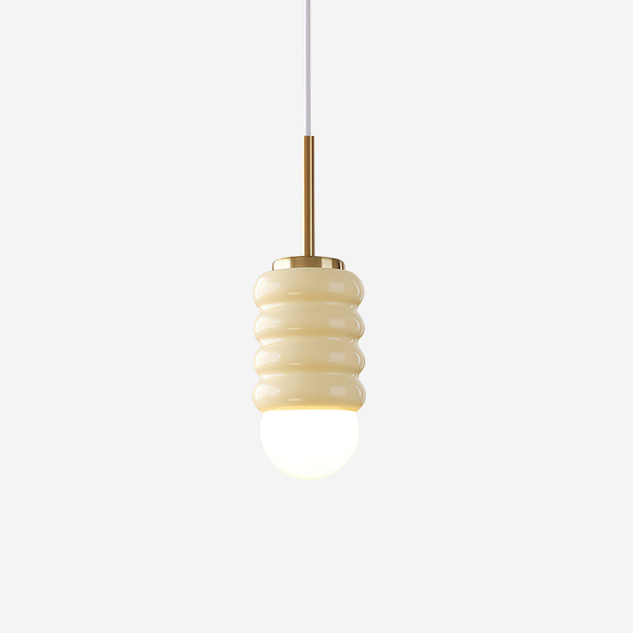 Dukle lampada a sospensione