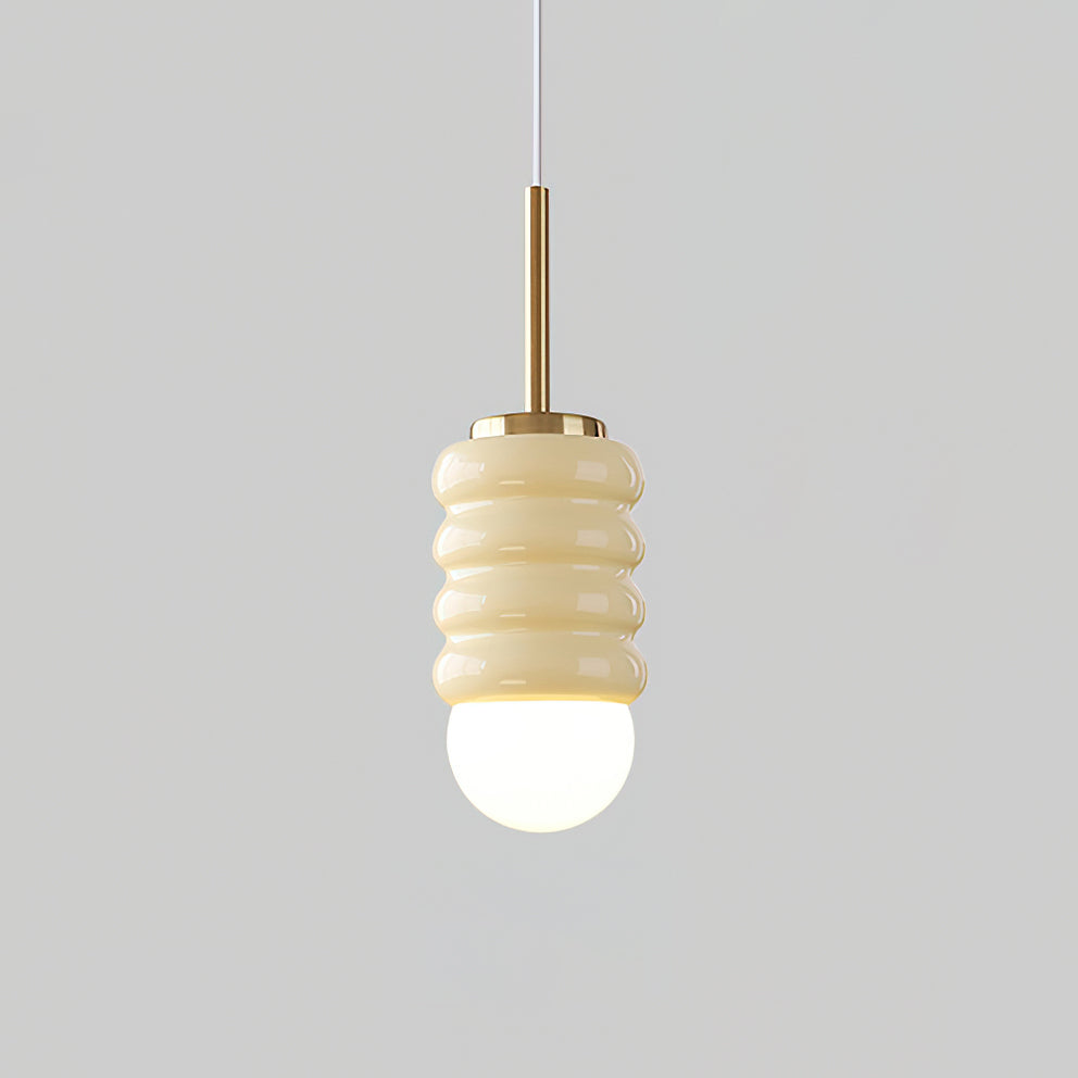 Dukle lampada a sospensione