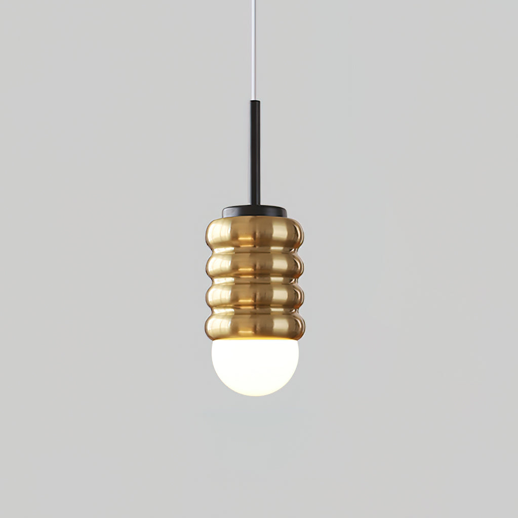Dukle lampada a sospensione