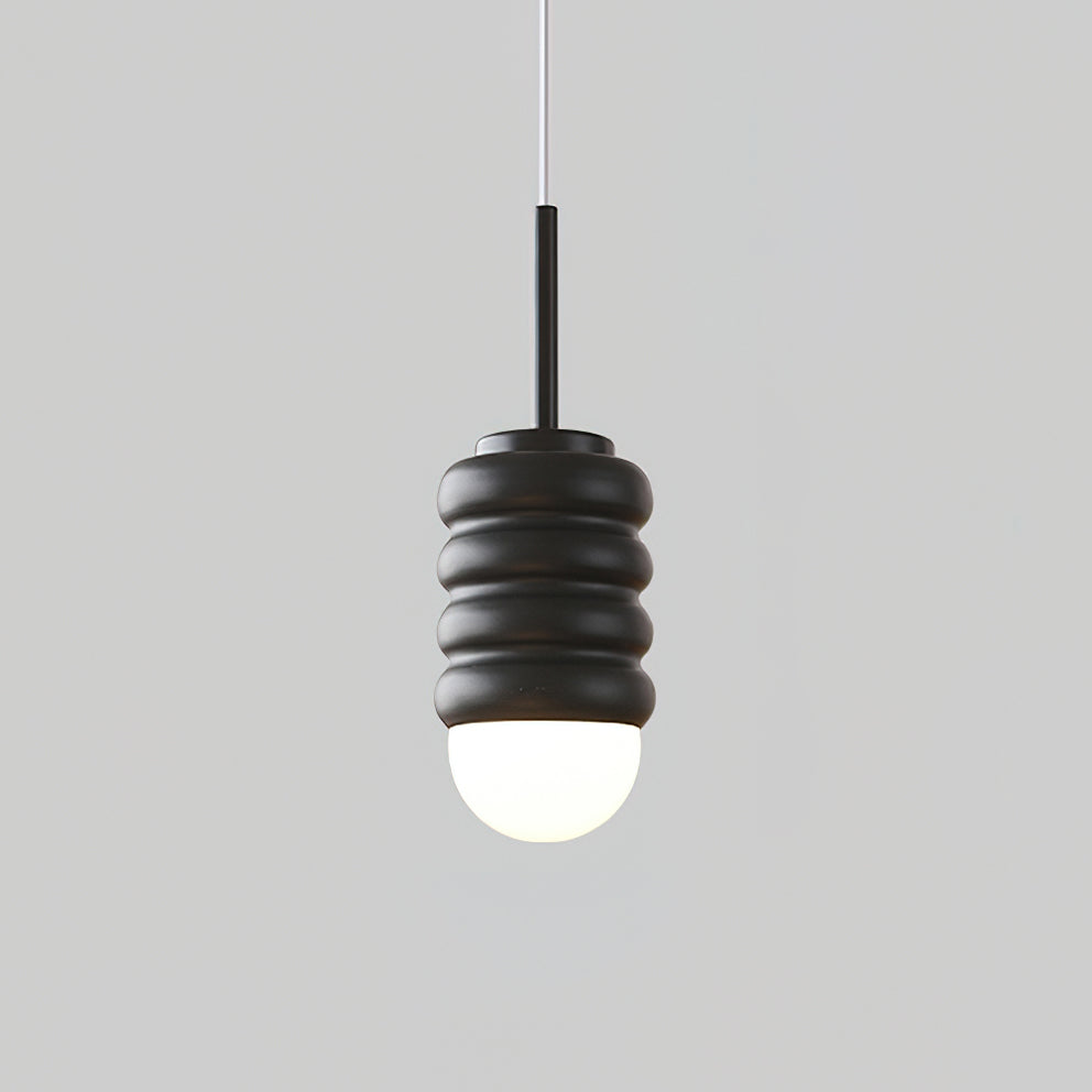 Dukle lampada a sospensione