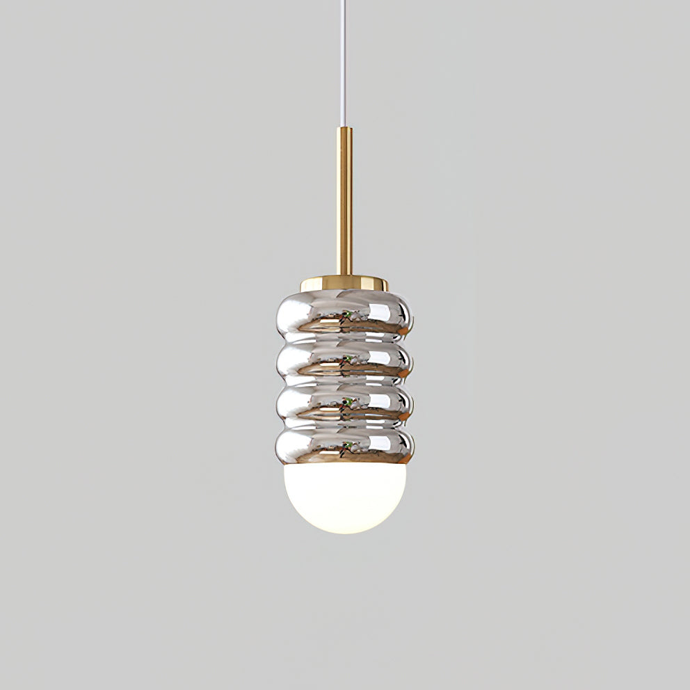 Dukle lampada a sospensione