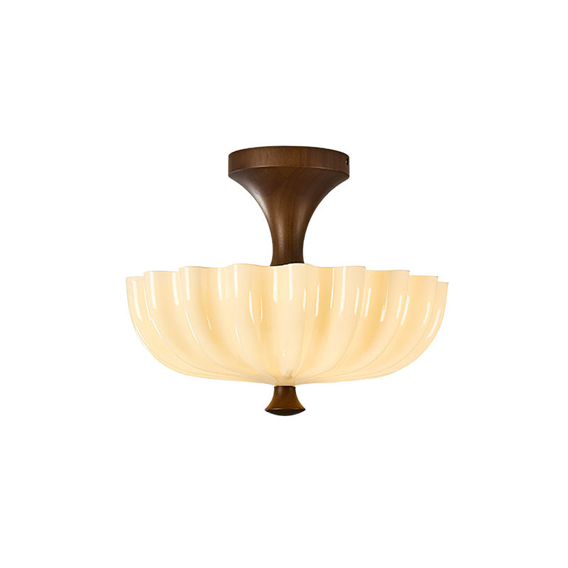 Bofea lampada da soffitto