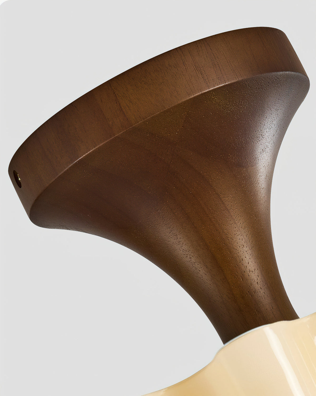 Bofea lampada da soffitto