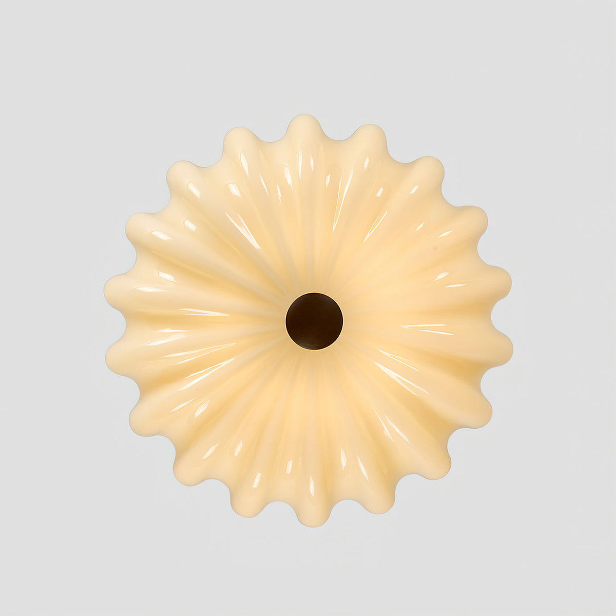 Bofea lampada da soffitto