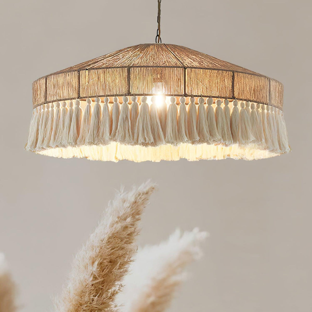 Duvia lampadario