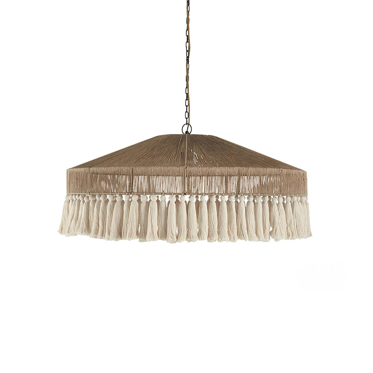 Duvia lampadario