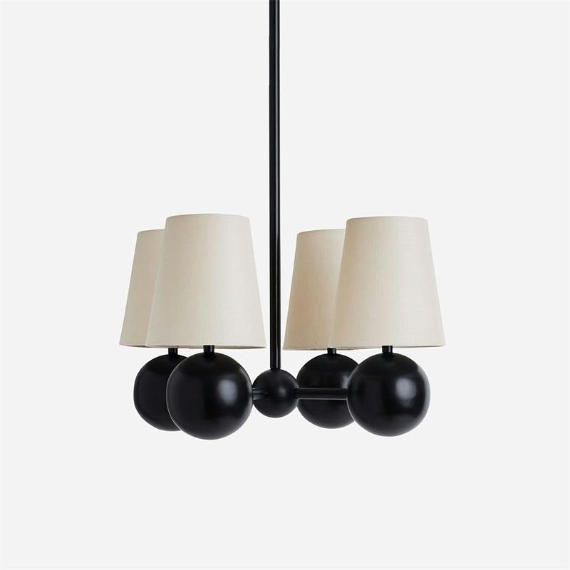 Cirelelle lampadario
