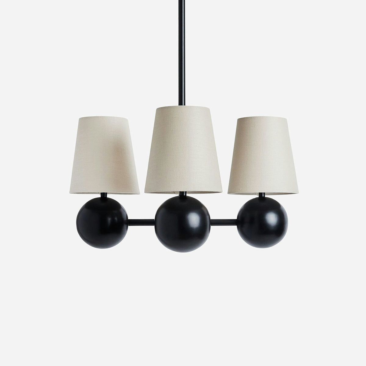 Cirelelle lampadario