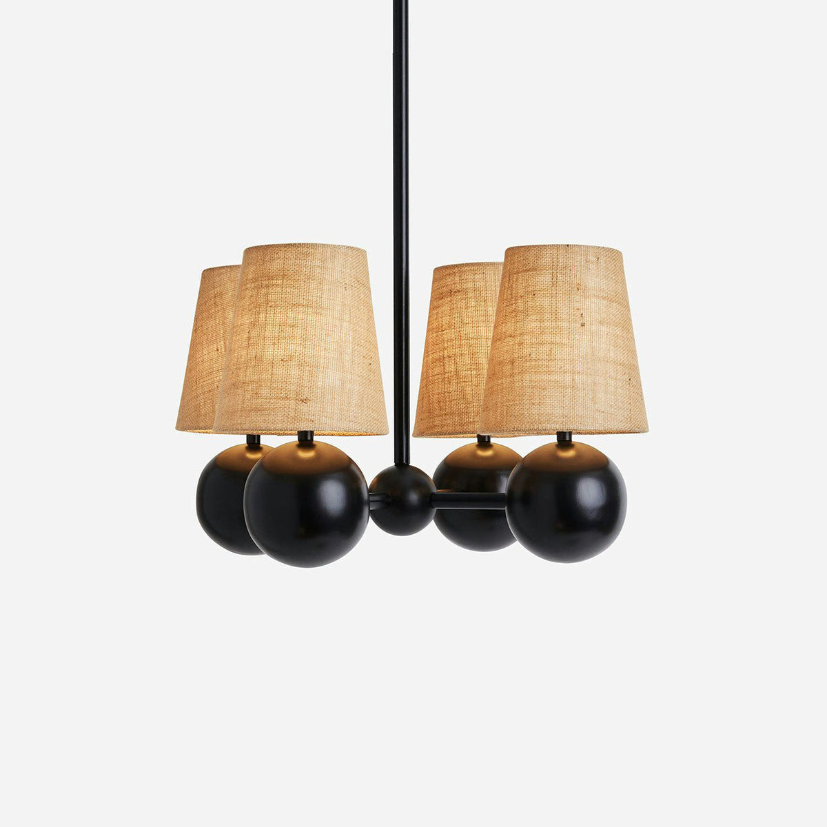 Cirelelle lampadario