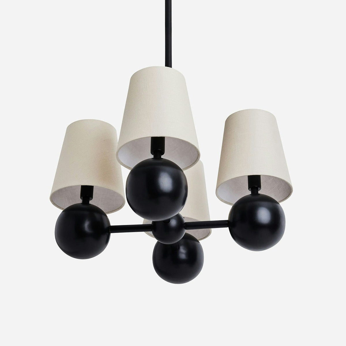 Cirelelle lampadario