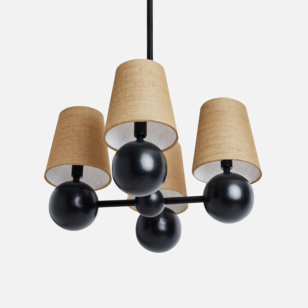 Cirelelle lampadario