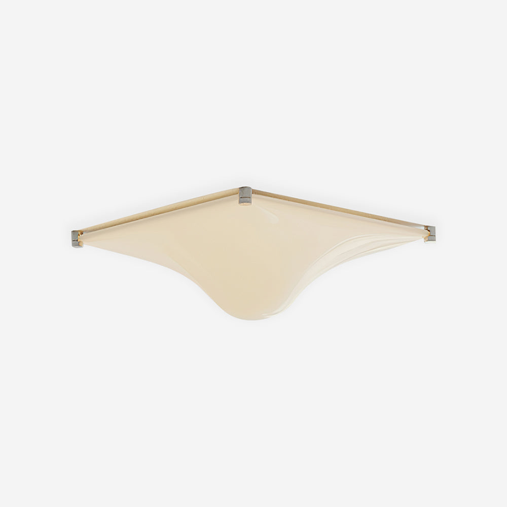 Rivoreria lampada da soffitto