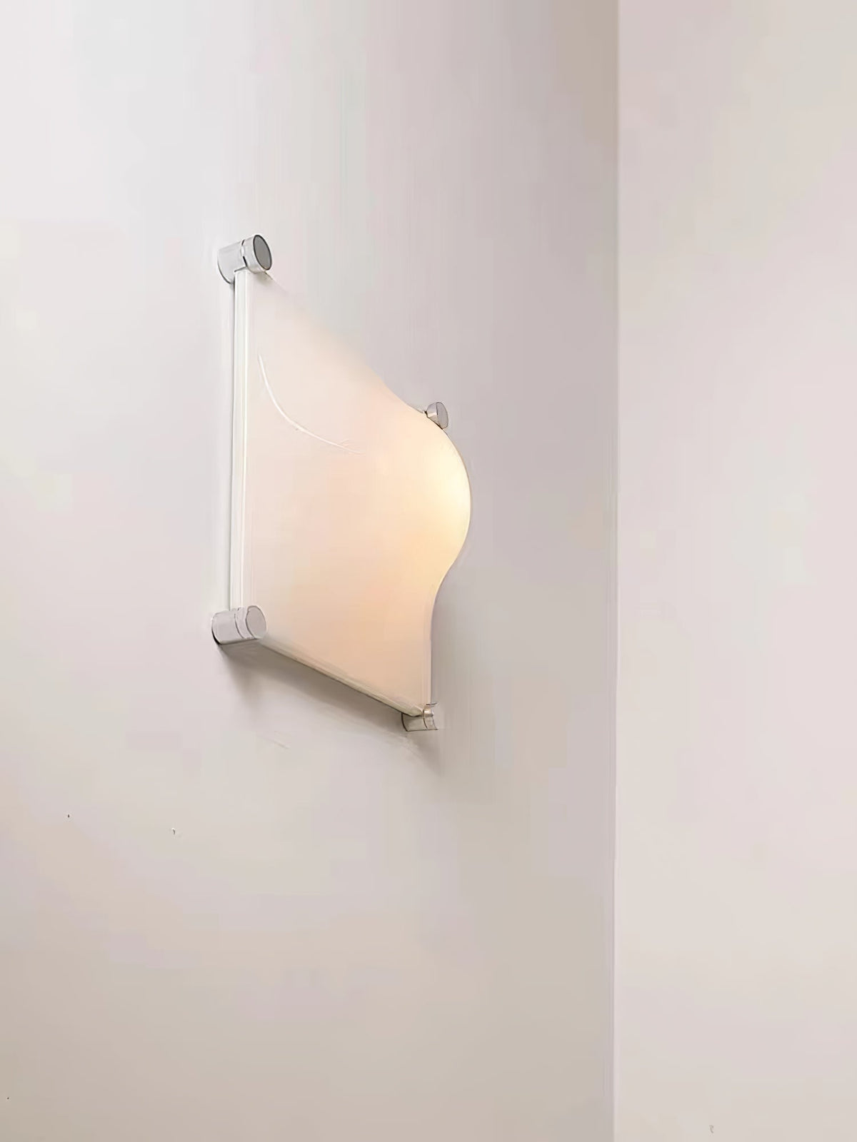 Rivoreria lampada da soffitto
