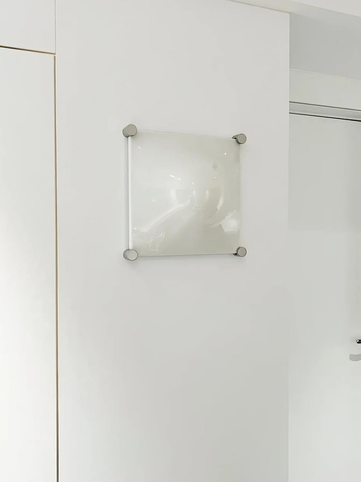 Rivoreria lampada da soffitto