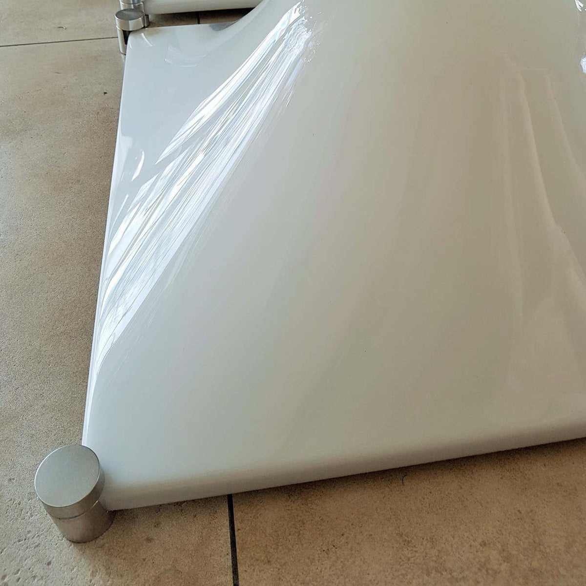 Rivoreria lampada da soffitto