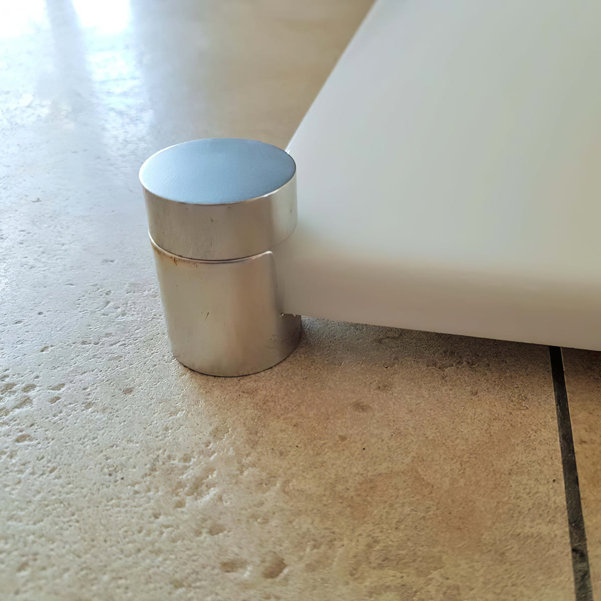 Rivoreria lampada da soffitto