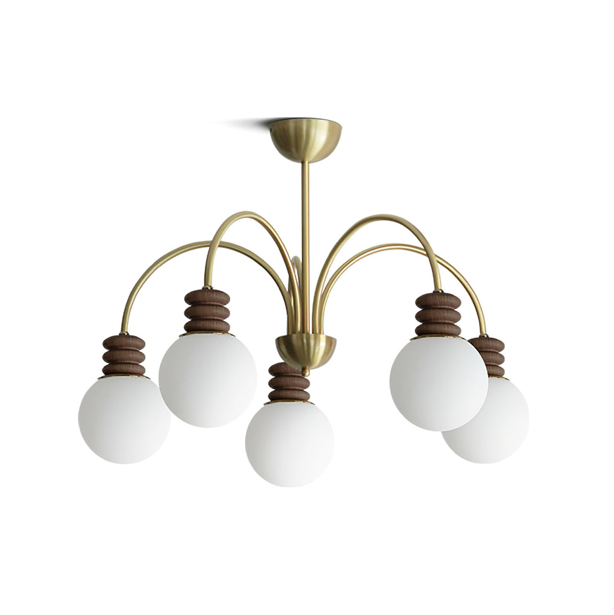 Noraissa lampadario