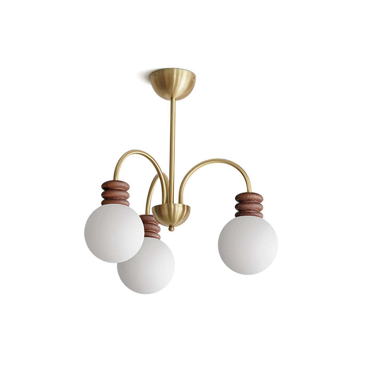 Noraissa lampadario