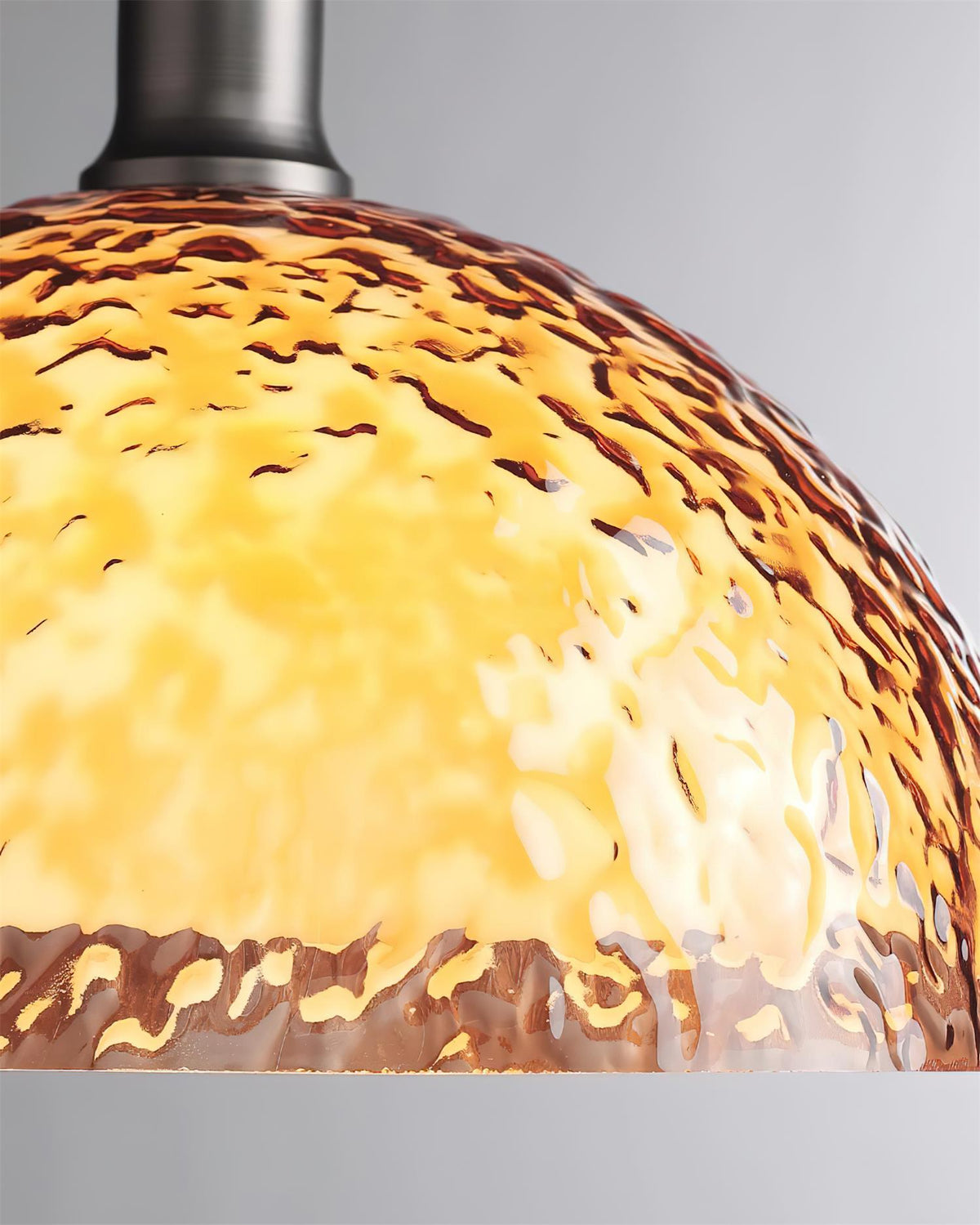Teriaise lampada a sospensione