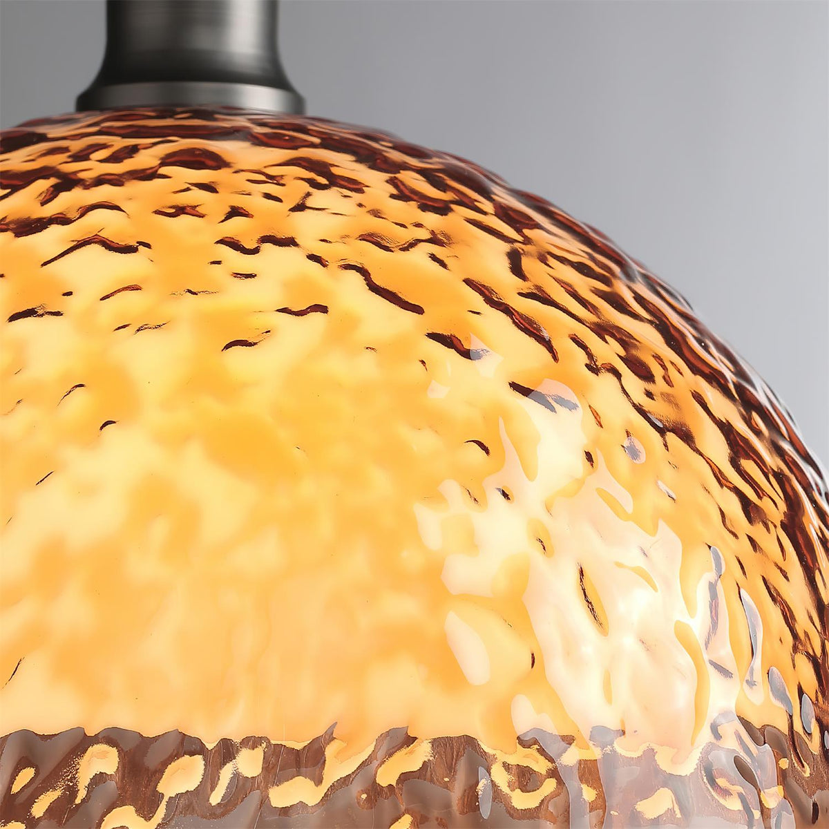 Teriaise lampada a sospensione