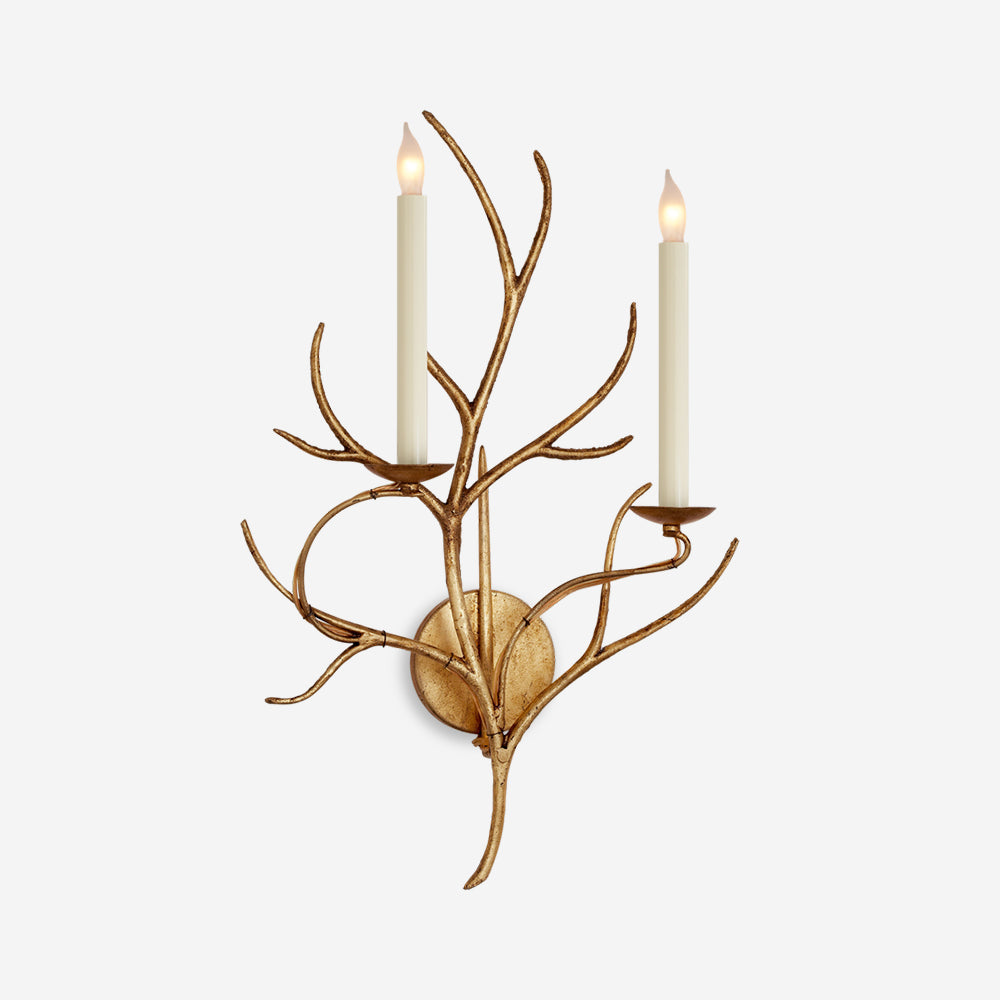 Duvor applique