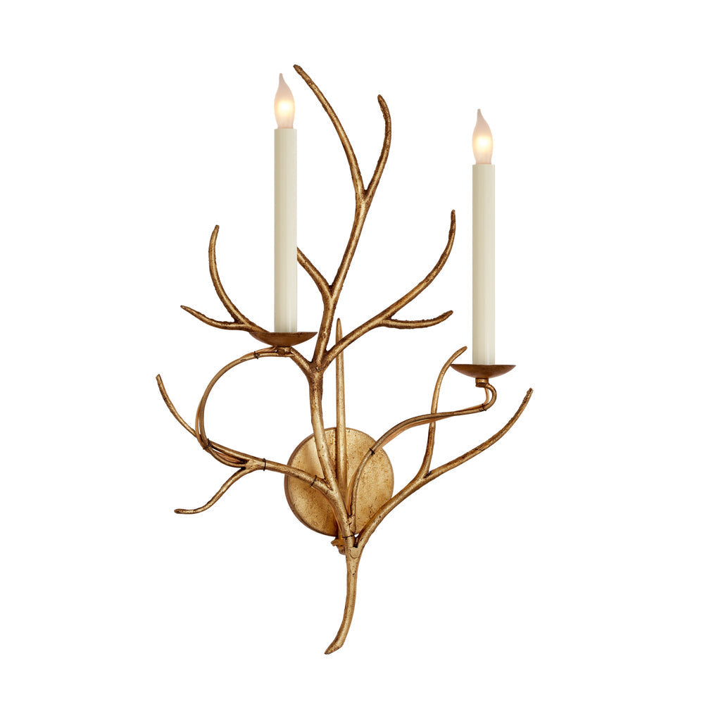 Duvor applique