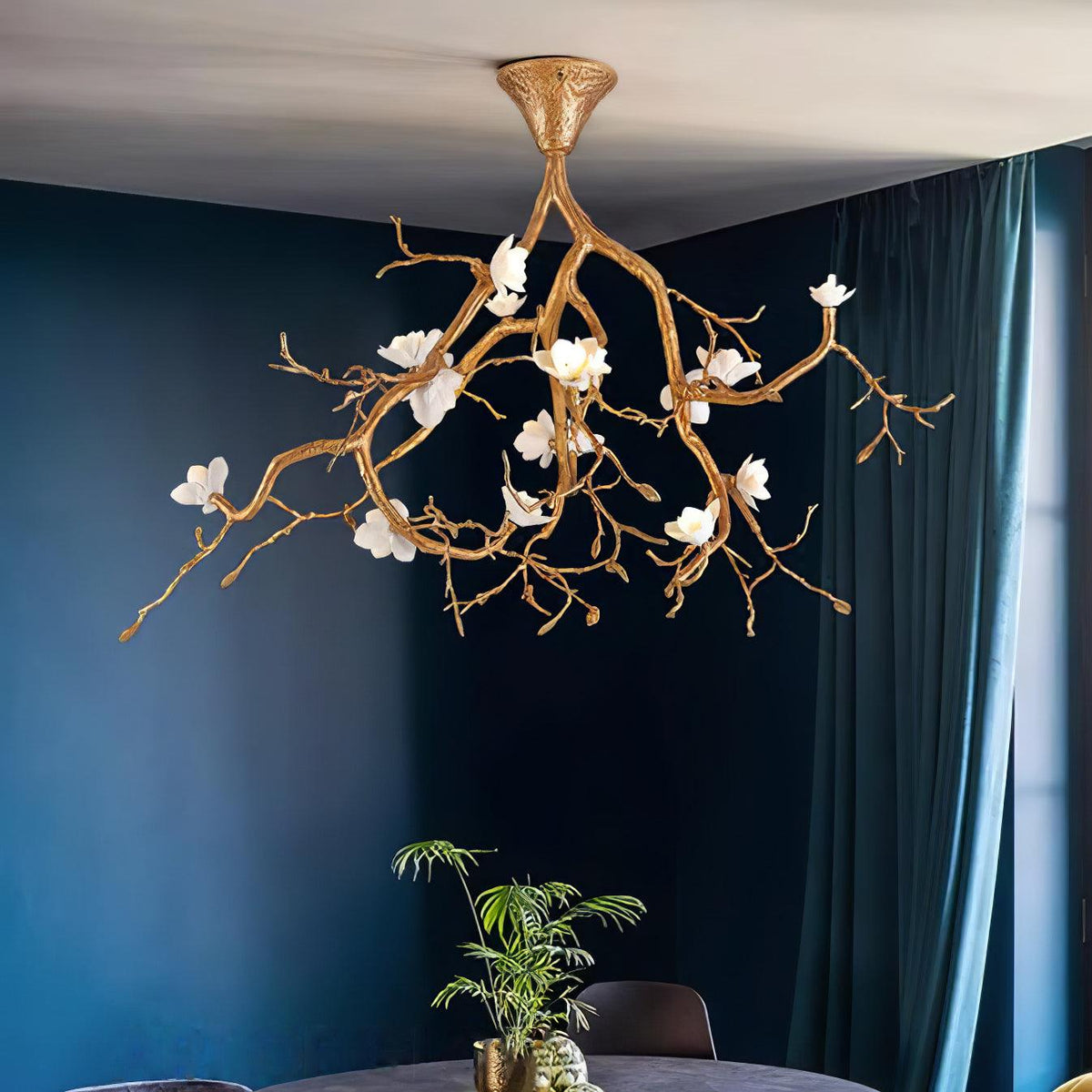 Mytalis lampada da soffitto