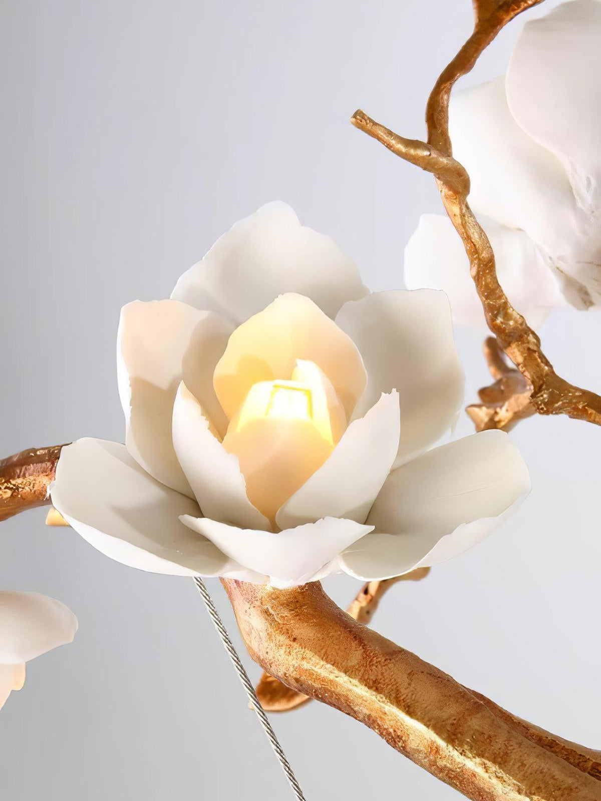 Mytalis lampada da soffitto