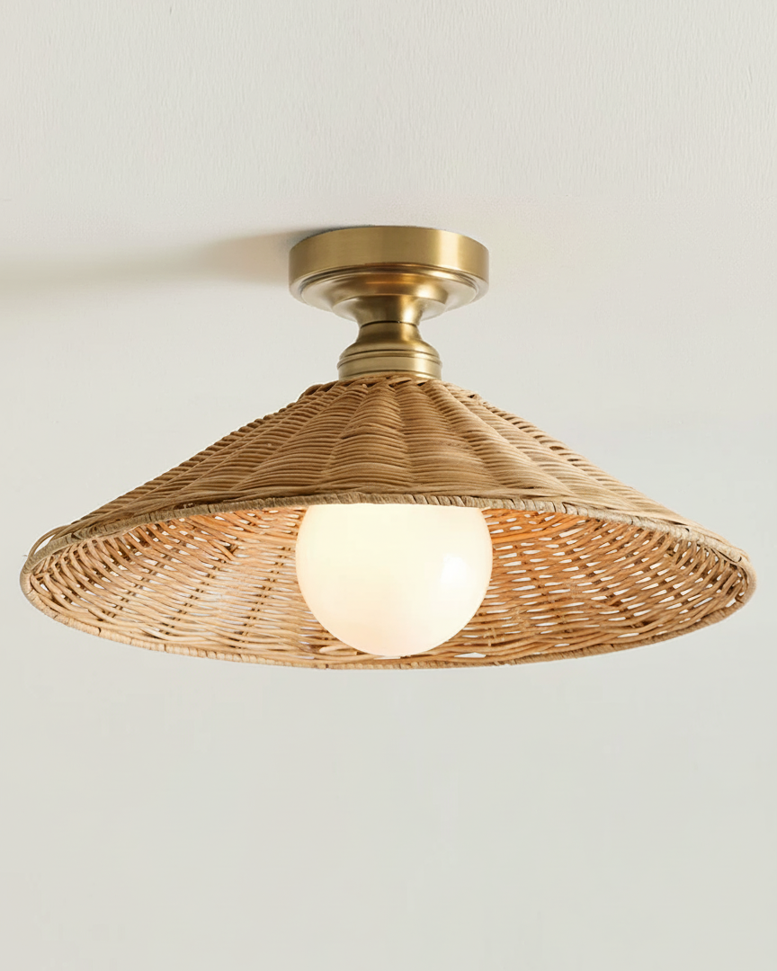 Lumarel lampada da soffitto