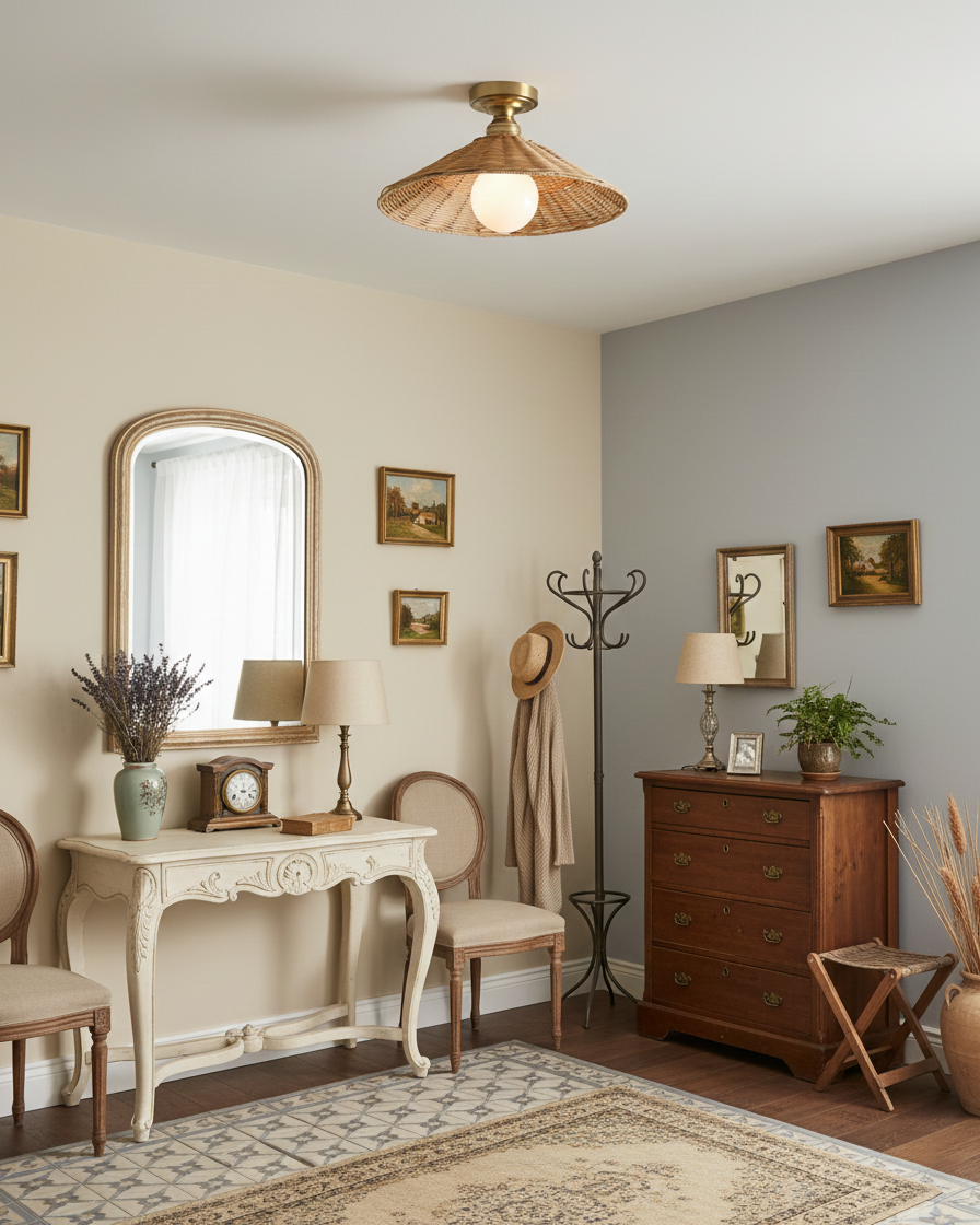 Lumarel lampada da soffitto