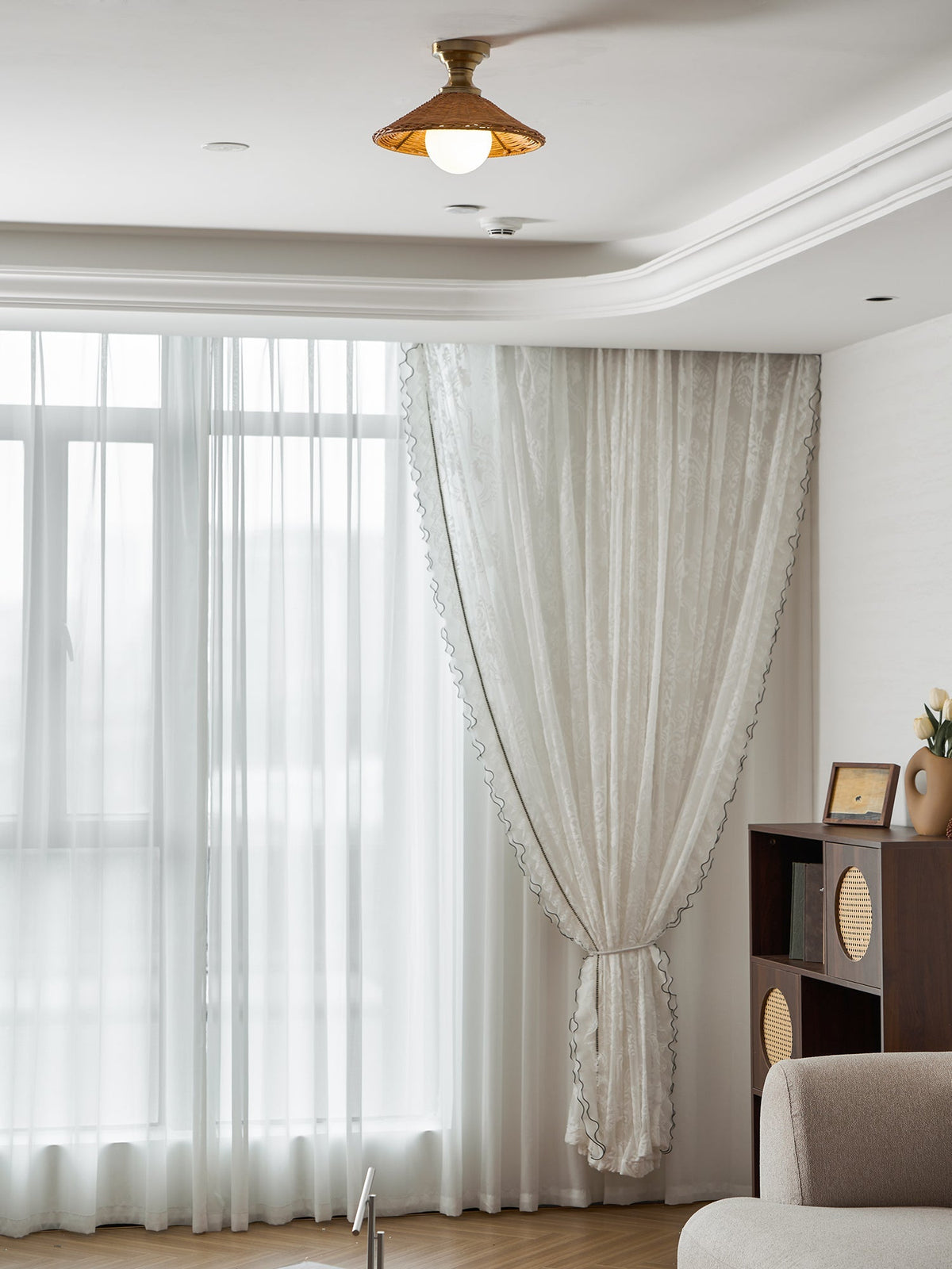 Lumarel lampada da soffitto