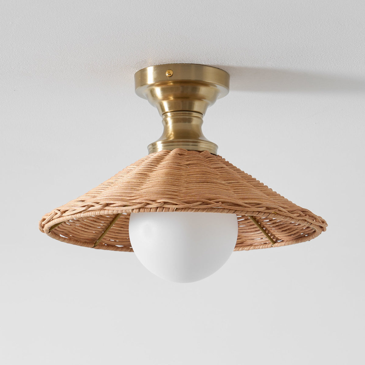 Lumarel lampada da soffitto