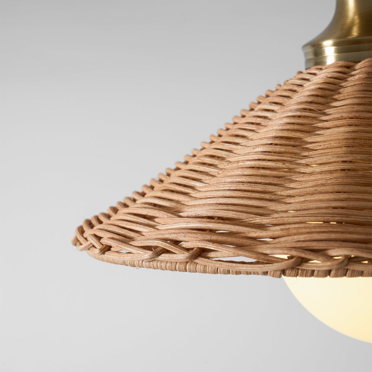 Lumarel lampada da soffitto
