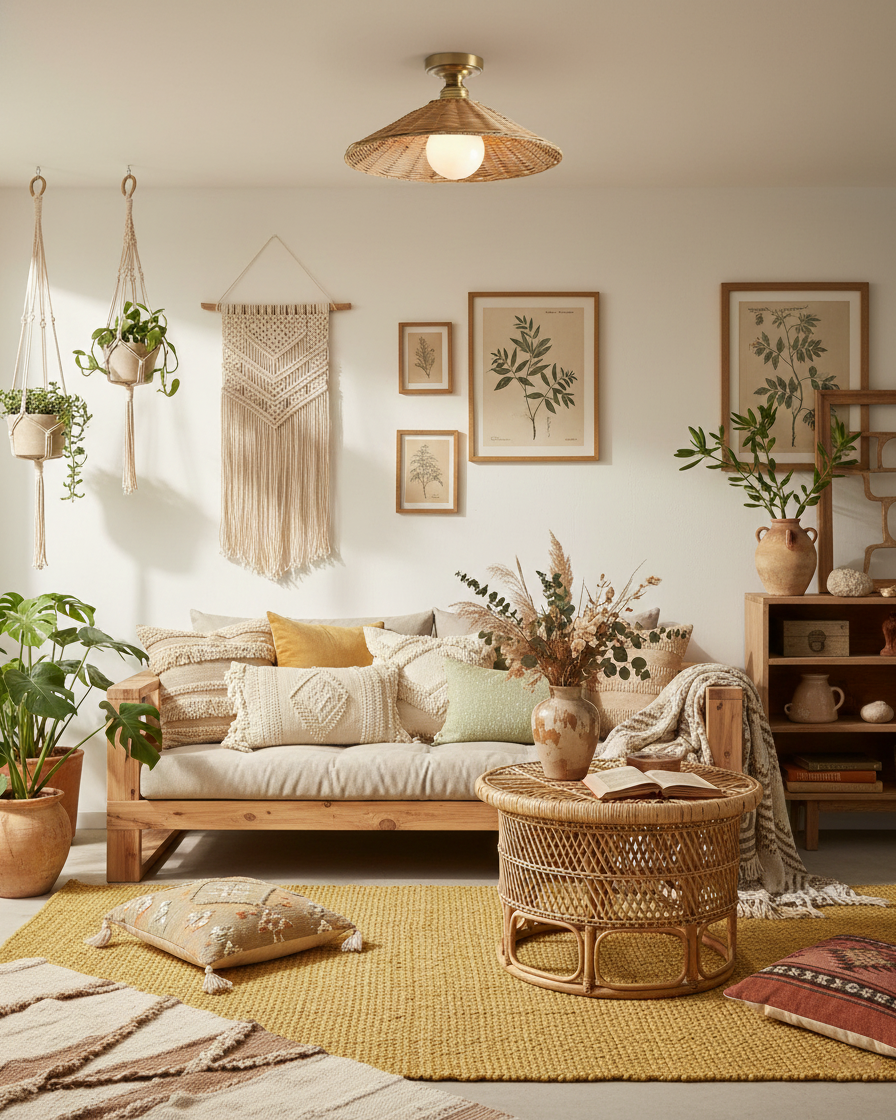 Lumarel lampada da soffitto