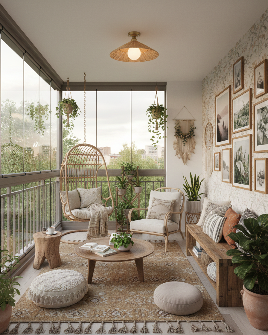 Lumarel lampada da soffitto