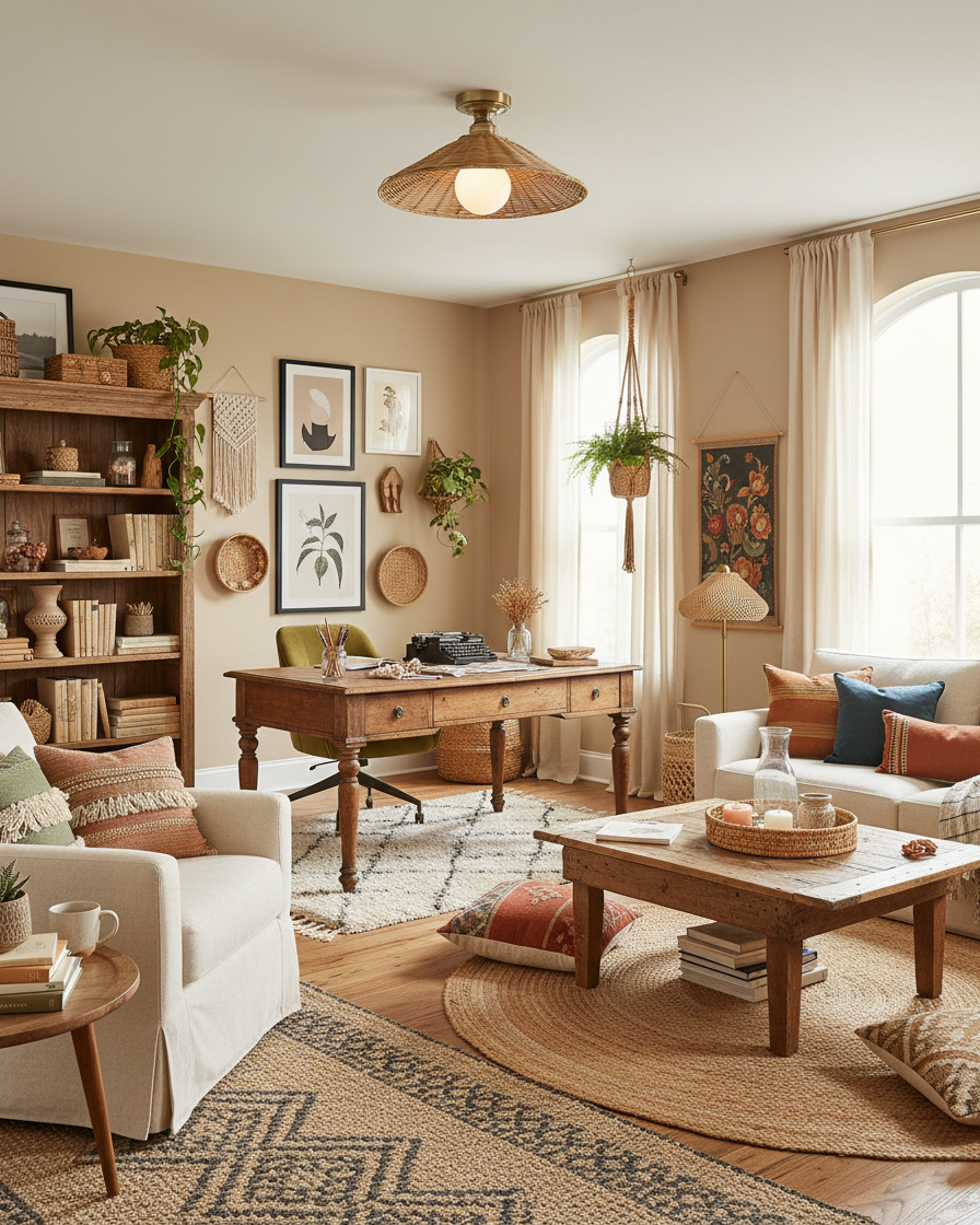 Lumarel lampada da soffitto
