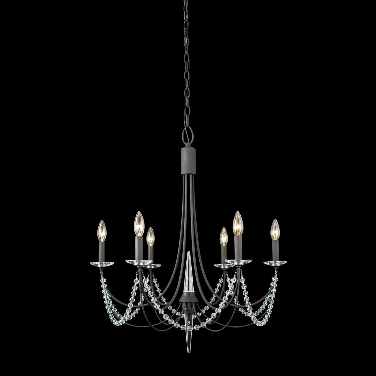 Lioreira lampadario