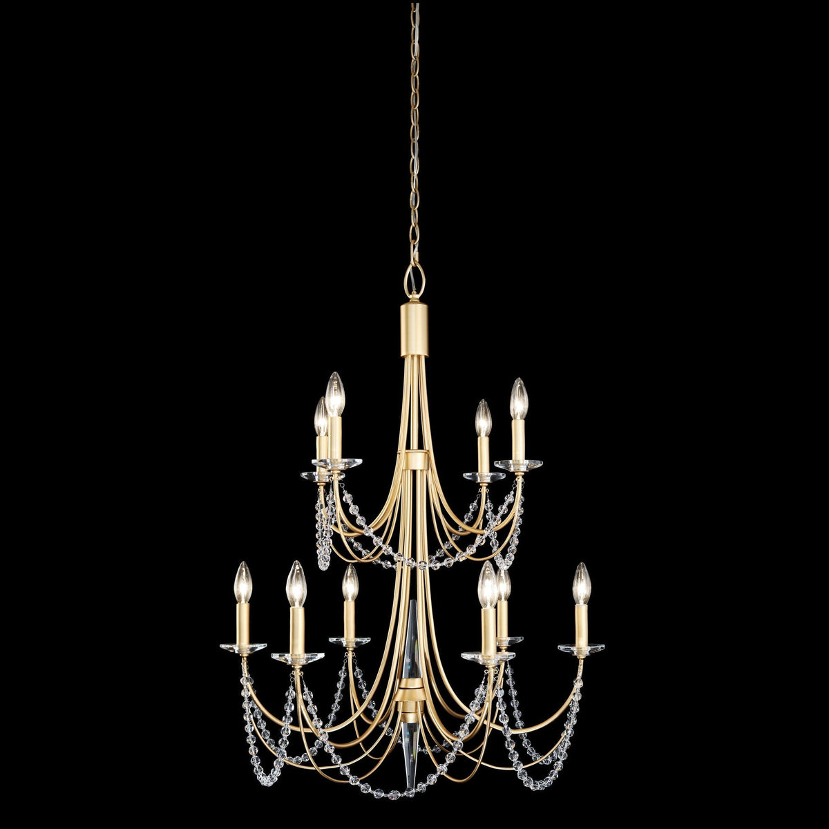 Lioreira lampadario