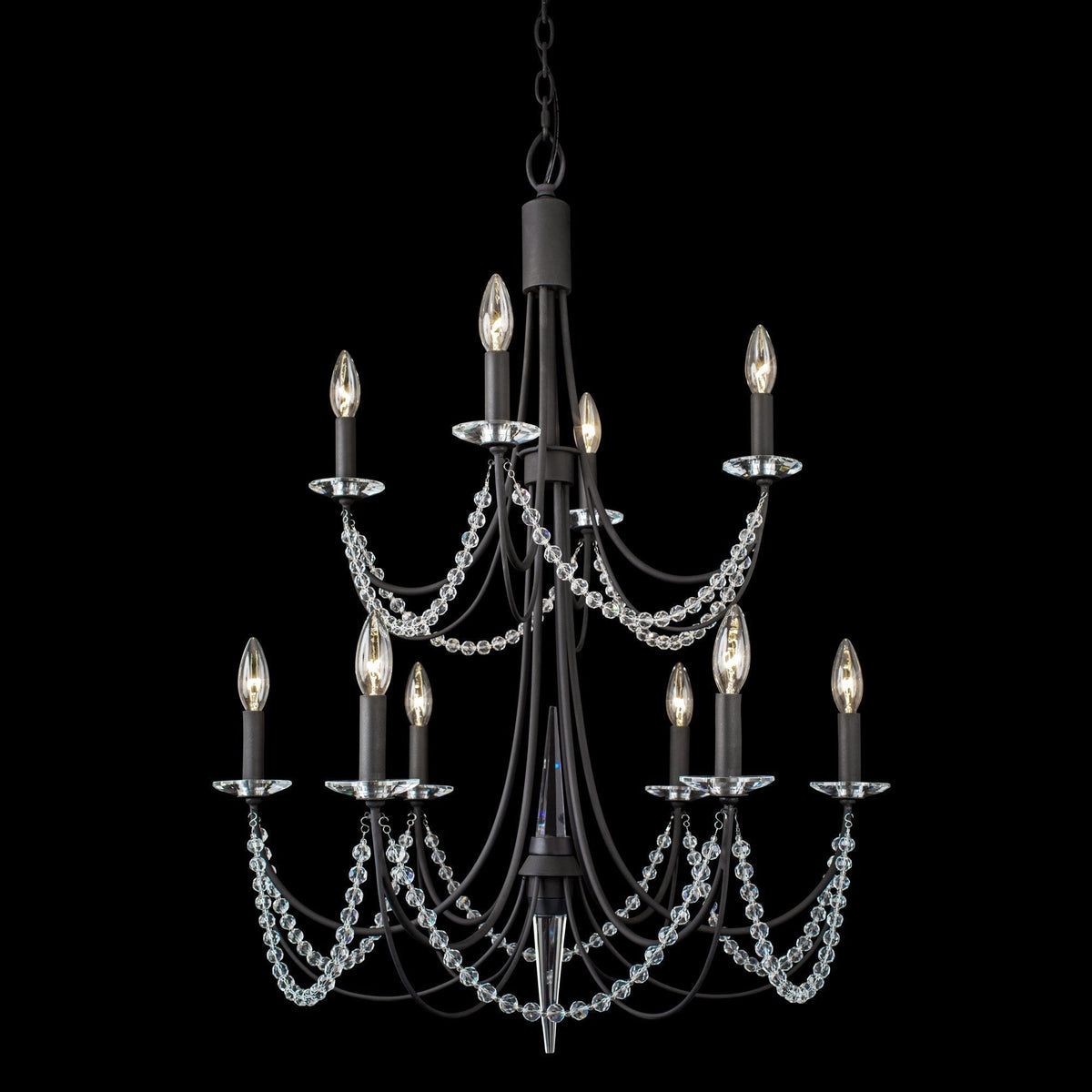Lioreira lampadario