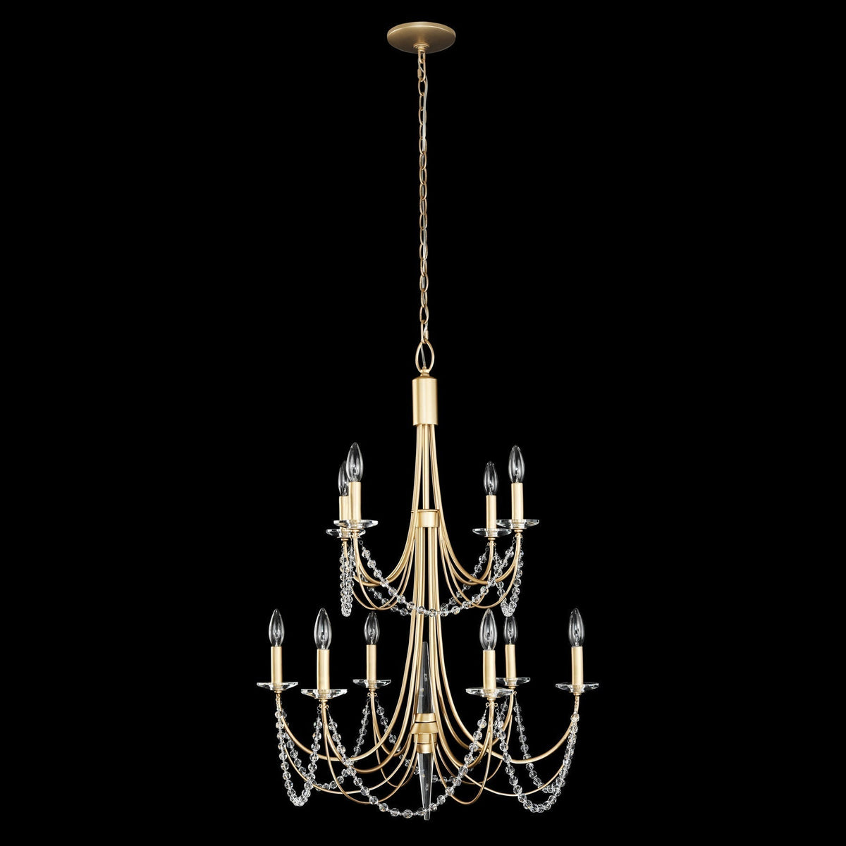 Lioreira lampadario