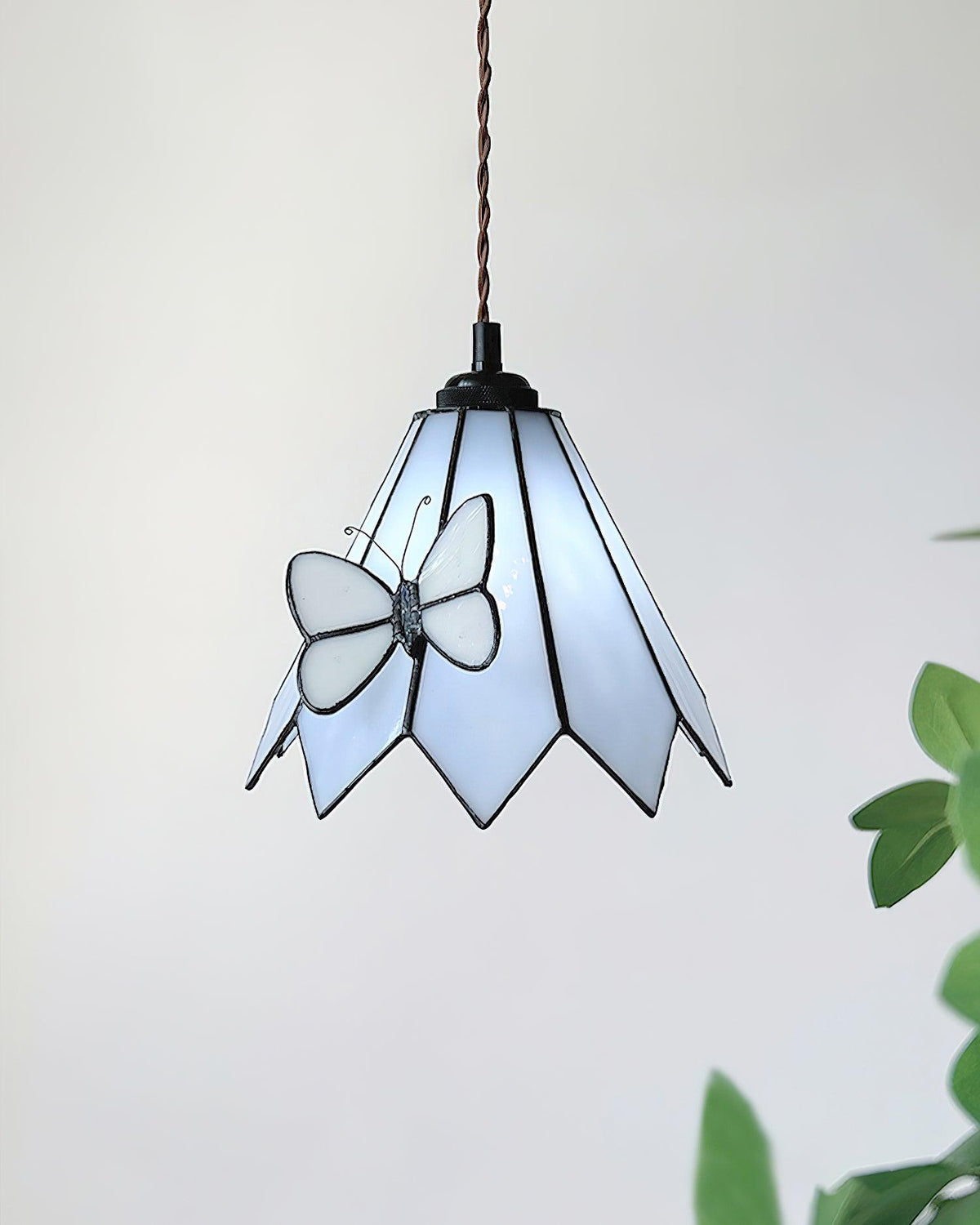 Briandy lampada a sospensione
