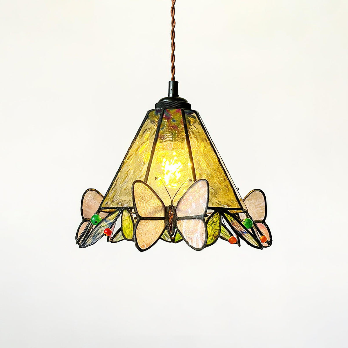 Briandy lampada a sospensione