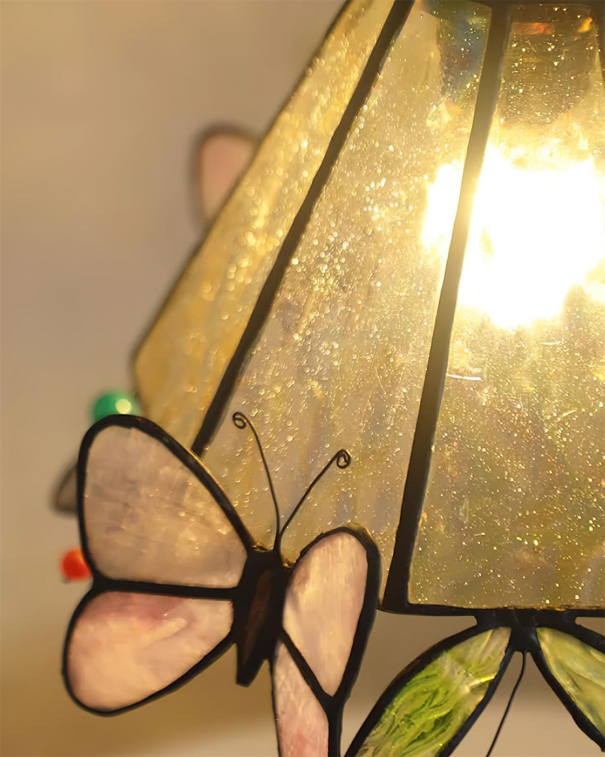 Briandy lampada a sospensione