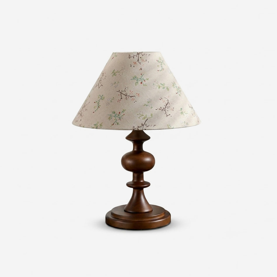 Eloid lampada da tavolo