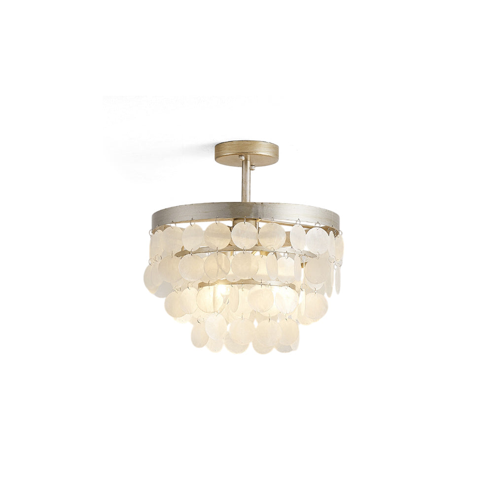 Brielle lampada da soffitto